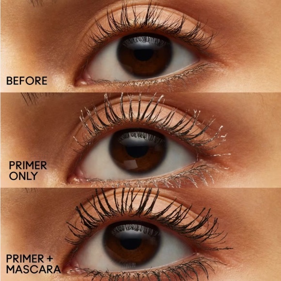 MAC Stack Lash Primer - Picture 12 of 16